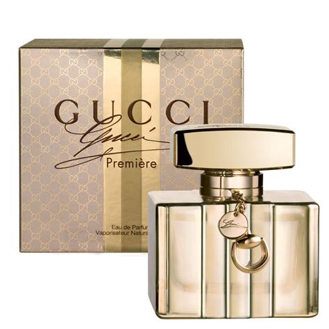 buy gucci oerfume at chemist warwhouse|gucci fragrances chemist warehouse.